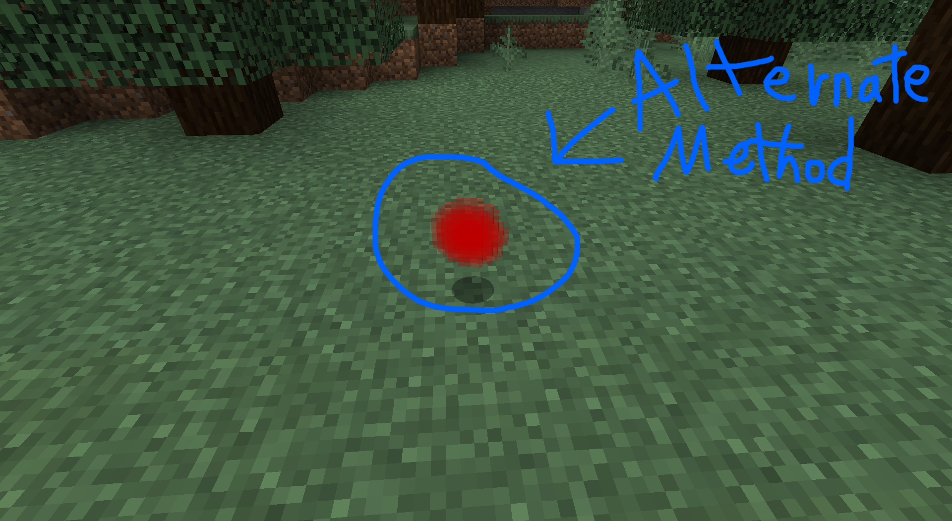 what is that?