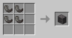 Ram Craft