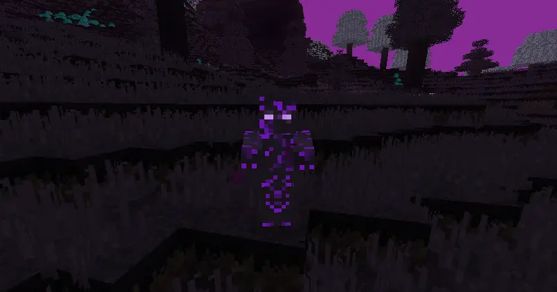 bifrost_draugr