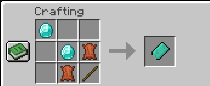 Replace this with a description