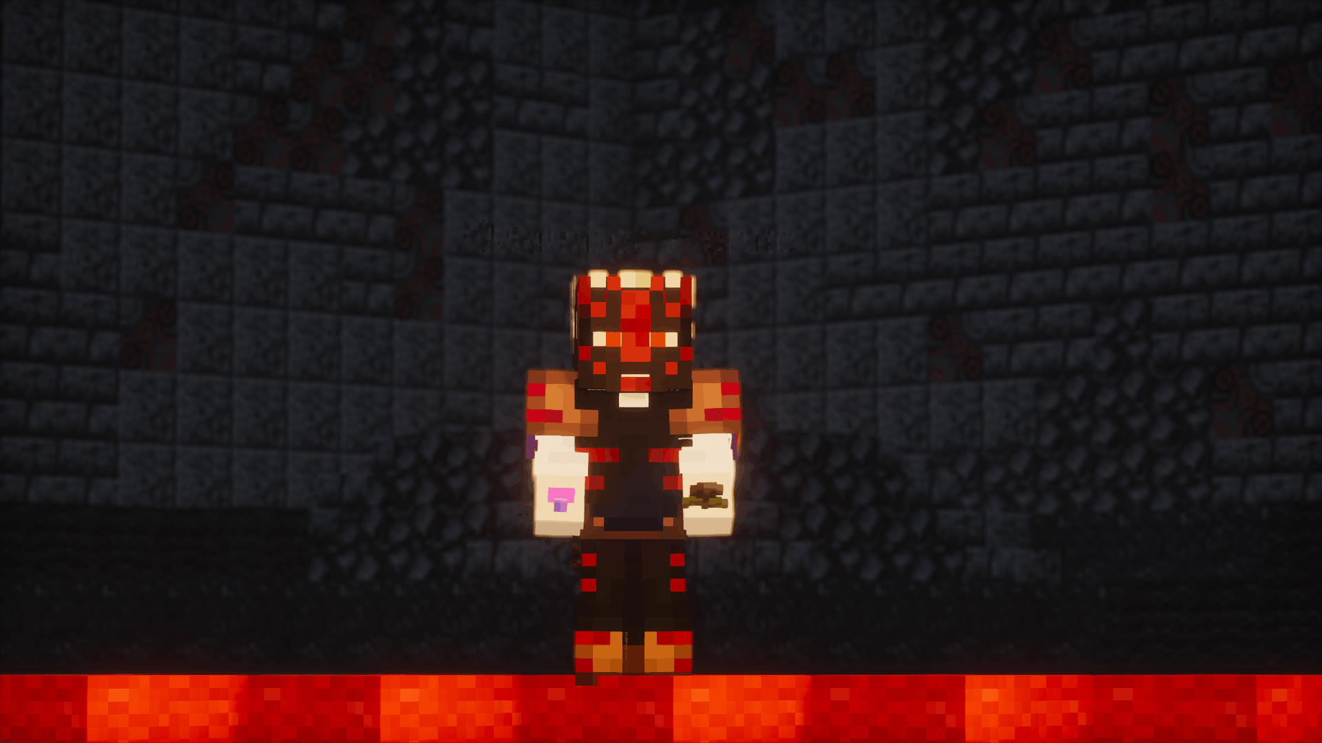 blackarea
