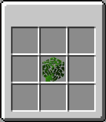 Particle spawners
