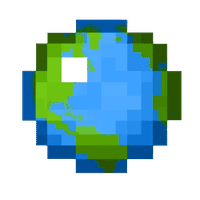 Planet Minecraft download