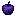 Obsidian Apple