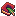 knowledge_book_edit