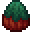 Retextured Sniffer