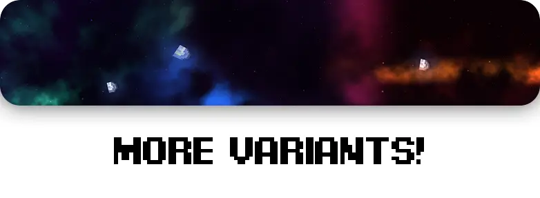 Replace this with a description