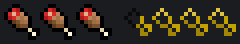 bread_new