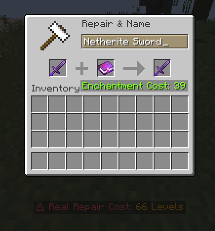 Replace this with a description
