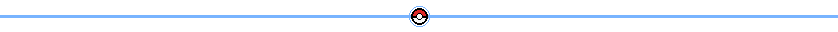 Pokeball with lasers