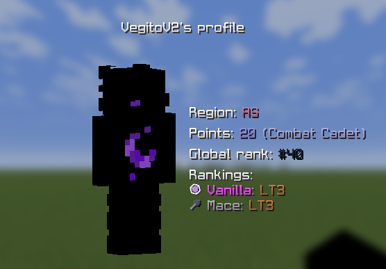 #2