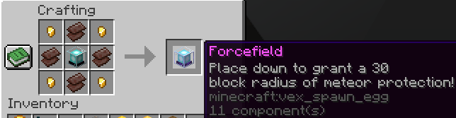 Replace this with a description