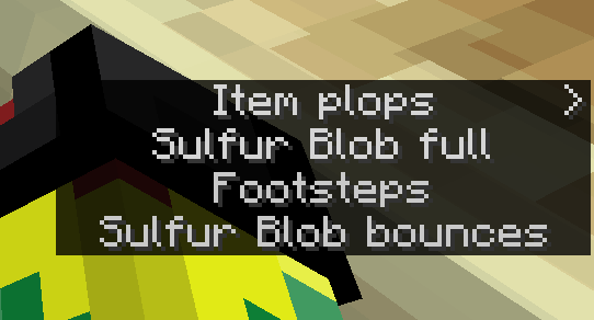 subtitles