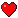 Regeneration effect icon