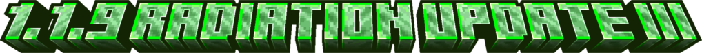 119