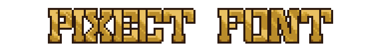 fontname