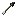 Arrows