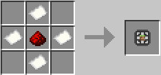 itemfilter