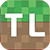 Tlauncher