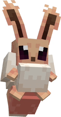 Teenee