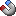 Iron Magnet