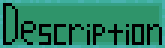 DESCRIPTION