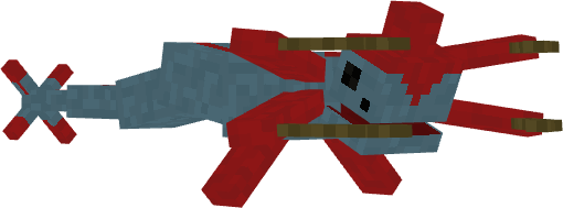 Reaper