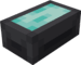 Necromium