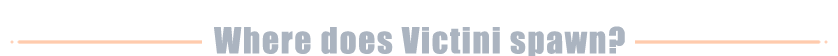 Spawn Banner