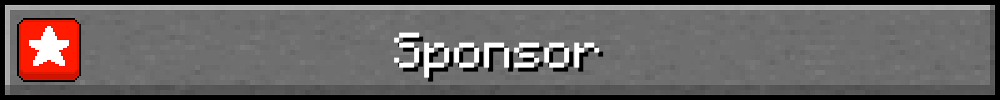 sponsor