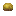 farmer hat