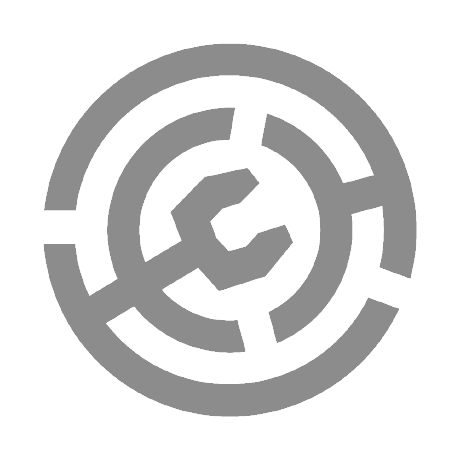 Link to ShorkBee