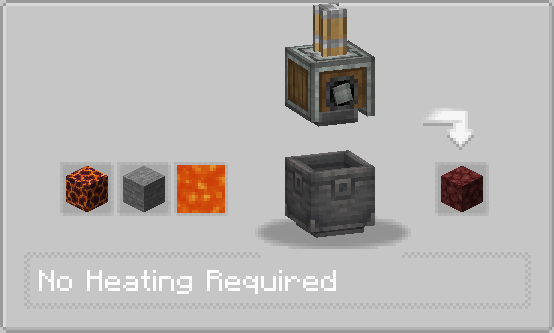 Netherrack