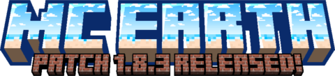 Patch 1.8.3