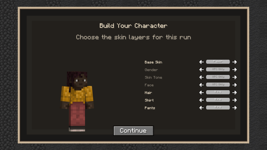1.33.1-beta