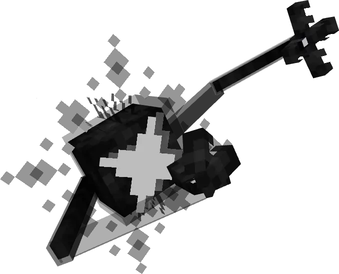 lightless