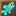 Take Diamond-tiered fish