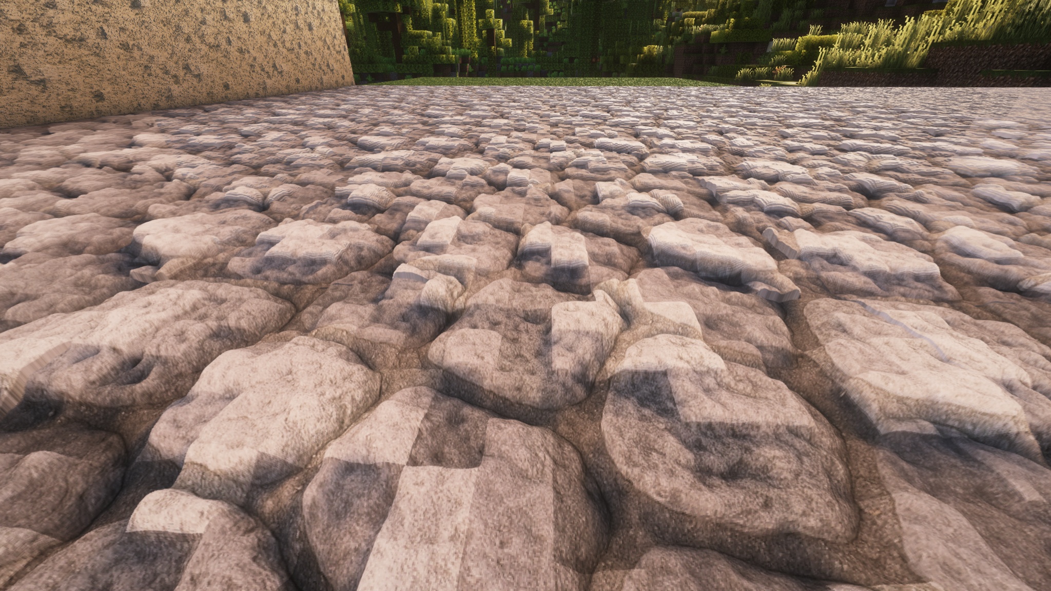 Cobblestone