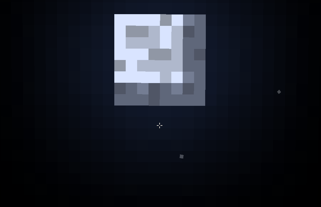 hud size 2