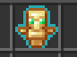 Animated preview of the totem
