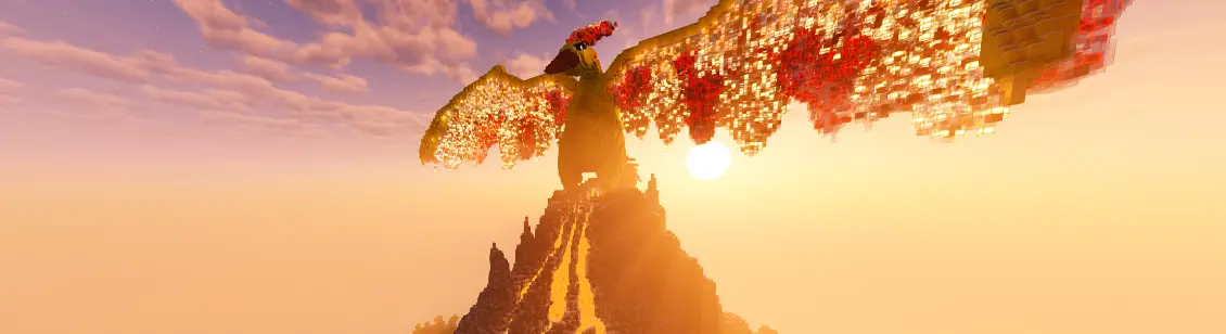 moltres