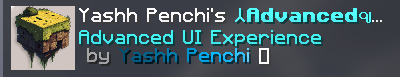 PfS