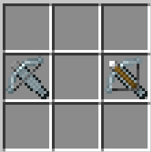 ascend_ui