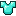 Advanced Diamond Chestplate