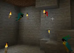 Replace this with a description