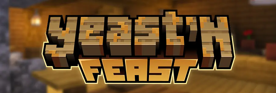 YeastnFeastLogo