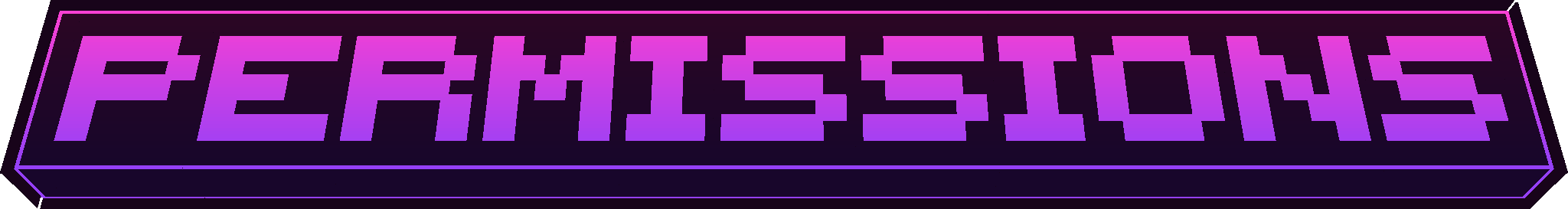 Perm