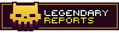 https://modrinth.com/plugin/legendary-reports