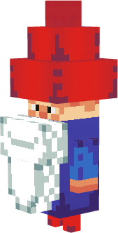 little gnome