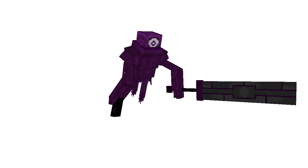 Researcher image